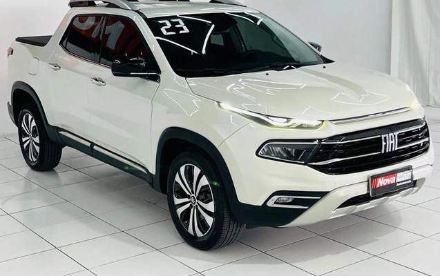 imagem-https://www.socarrao.com.br/sc-vehicle-images-prod/3323542/1788270549640-8394681_2_B_d167df5b0a.jpeg