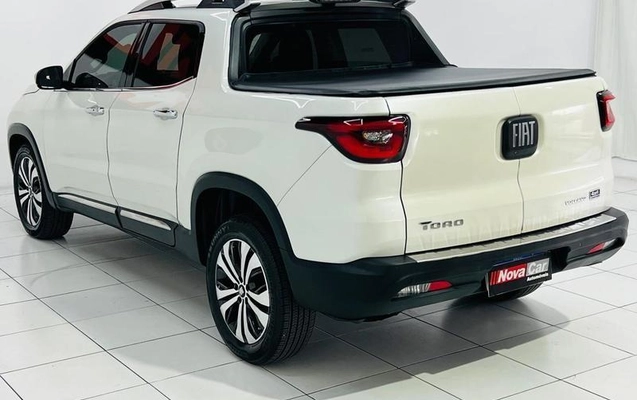 imagem-https://www.socarrao.com.br/sc-vehicle-images-prod/3323542/1788270549642-8394681_2_B_1b2c3da1bb.jpeg