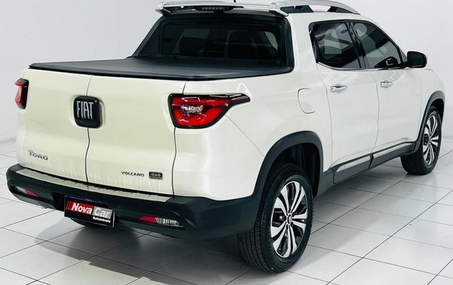 imagem-https://www.socarrao.com.br/sc-vehicle-images-prod/3323542/1788270549645-8394681_5_B_2e6f9e16b8.jpeg