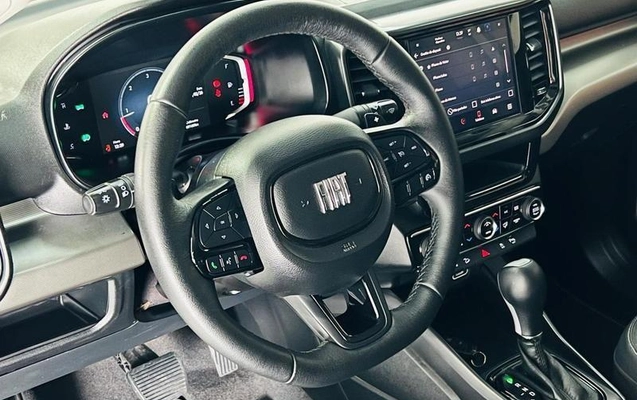 imagem-https://www.socarrao.com.br/sc-vehicle-images-prod/3323542/1788270549647-8394681_7_B_f5fabc9ca5.jpeg