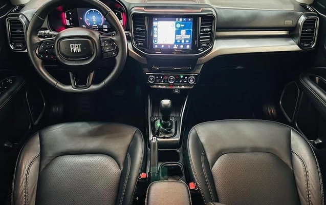 imagem-https://www.socarrao.com.br/sc-vehicle-images-prod/3323542/1788270549652-8394681_11_B_06a096b447.jpeg