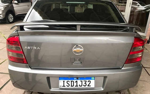 imagem-https://www.socarrao.com.br/sc-vehicle-images-prod/3323548/1787335059526-4Zs6SGH3evzQWsWQ74rtP2bjGEqMHrNd.jpg
