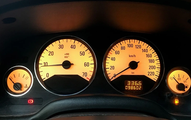 imagem-https://www.socarrao.com.br/sc-vehicle-images-prod/3323548/1787335059531-PU3Y6UMvgFb1d4kz3E4rTsOojBcE6kdh.jpg