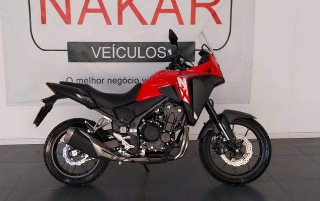 imagem-https://www.socarrao.com.br/sc-vehicle-images-prod/3323566/1787599907720-94cdA2cTjIZFuhQDP4U015NhJ7fYCUq8.jpg