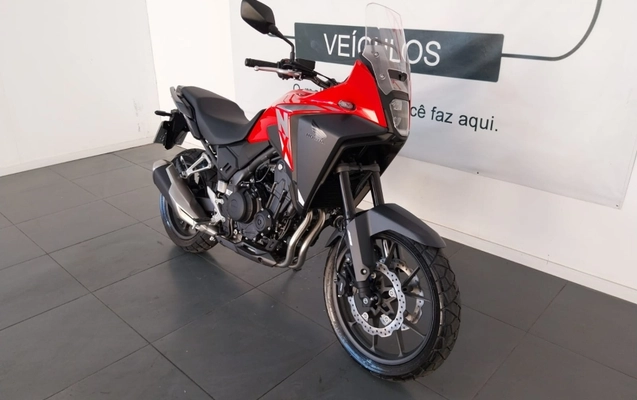 imagem-https://www.socarrao.com.br/sc-vehicle-images-prod/3323566/1787599907722-PrHFPBkKjos0zrEKGPzRyeKsfyZSSfLm.jpg