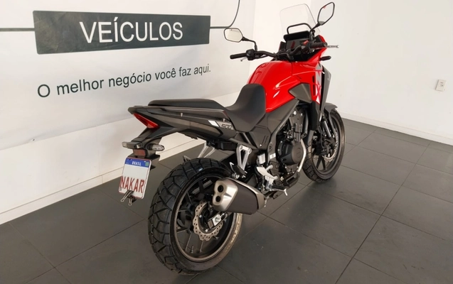 imagem-https://www.socarrao.com.br/sc-vehicle-images-prod/3323566/1787599907724-exNhb0poKzIq95MJ35XTSW01P6MJ8qsk.jpg