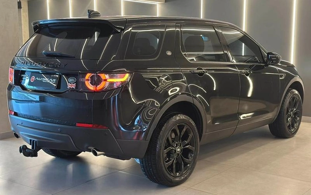 imagem-https://www.socarrao.com.br/sc-vehicle-images-prod/3323571/1789064650032-8363287_0_B_7d809ef462.jpeg