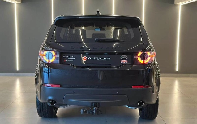 imagem-https://www.socarrao.com.br/sc-vehicle-images-prod/3323571/1789064650033-8363287_0_B_70c56945c6.jpeg