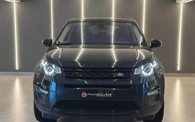 imagem-https://www.socarrao.com.br/sc-vehicle-images-prod/3323571/1789064650038-8363287_0_B_1d582a8cd3.jpeg