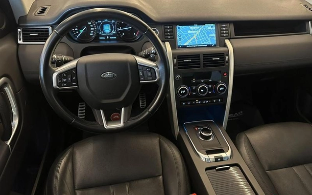 imagem-https://www.socarrao.com.br/sc-vehicle-images-prod/3323571/1789064650045-8363287_16_B_1ad4014258.jpeg