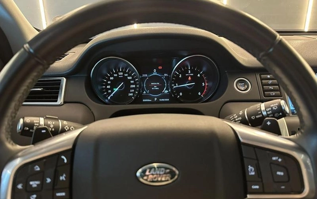 imagem-https://www.socarrao.com.br/sc-vehicle-images-prod/3323571/1789064650047-8363287_7_B_b2e07fa8f8.jpeg