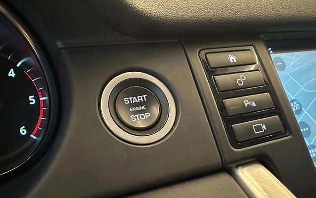 imagem-https://www.socarrao.com.br/sc-vehicle-images-prod/3323571/1789064650054-8363287_11_B_ce95cdc885.jpeg