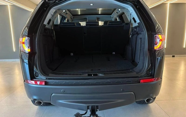 imagem-https://www.socarrao.com.br/sc-vehicle-images-prod/3323571/1789064650060-8363287_12_B_969b4ec7a2.jpeg