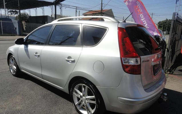 imagem-https://www.socarrao.com.br/sc-vehicle-images-prod/3323572/1790004610688-8394693_11_B_ba5e709d30.jpeg