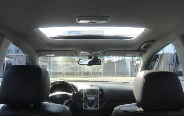 imagem-https://www.socarrao.com.br/sc-vehicle-images-prod/3323572/1790004610689-8394693_4_B_09358abcf6.jpeg