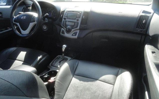 imagem-https://www.socarrao.com.br/sc-vehicle-images-prod/3323572/1790004610692-8394693_13_B_2c870e7baf.jpeg