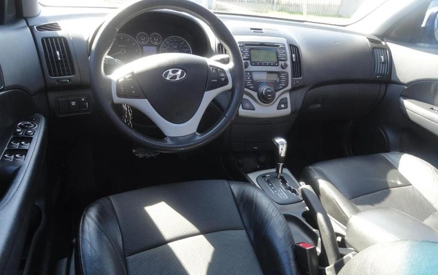 imagem-https://www.socarrao.com.br/sc-vehicle-images-prod/3323572/1790004610699-8394693_4_B_12b178064b.jpeg