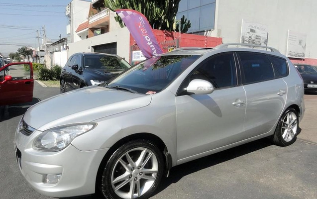 imagem-https://www.socarrao.com.br/sc-vehicle-images-prod/3323572/1790004610702-8394693_17_B_38cfeb11b2.jpeg