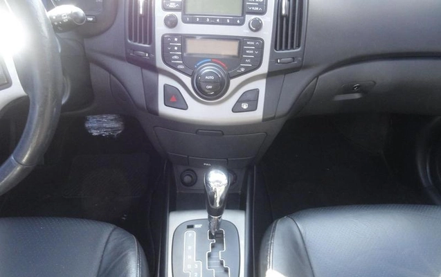 imagem-https://www.socarrao.com.br/sc-vehicle-images-prod/3323572/1790004610706-8394693_4_B_598d4eb8e6.jpeg