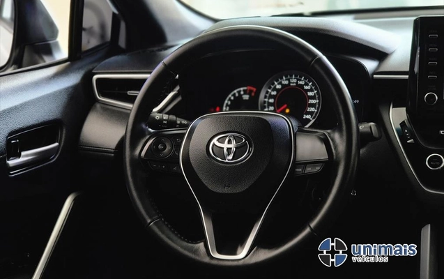 imagem-https://www.socarrao.com.br/sc-vehicle-images-prod/3323574/1787148210388-b1b82898-9f0c-4752-80fd-d7d6eb6f929c20260819093523.jpeg