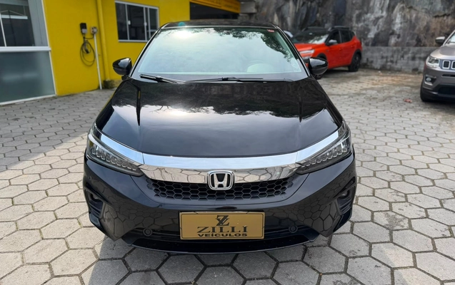 imagem-https://www.socarrao.com.br/sc-vehicle-images-prod/3323586/1788130943752-116a98b5a09741338e75ab55a639fb8d_1787147073564.jpg