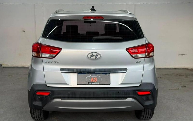 imagem-https://www.socarrao.com.br/sc-vehicle-images-prod/3323594/1788964703837-8393080_1_B_c8b6071186.jpeg