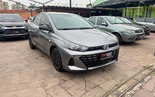 imagem-https://www.socarrao.com.br/sc-vehicle-images-prod/3323605/1787148643073-V2hhdHNBcHAgSW1hZ2UgMjAyNi0wOC0xOSBhdCAxMS4wNS41MyAoMikuanBlZw.jpeg