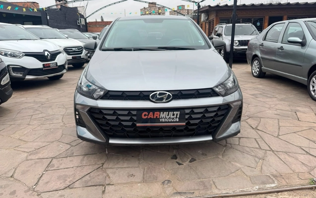 imagem-https://www.socarrao.com.br/sc-vehicle-images-prod/3323605/1787148643234-V2hhdHNBcHAgSW1hZ2UgMjAyNi0wOC0xOSBhdCAxMS4wNS41NCAoMSkuanBlZw.jpeg