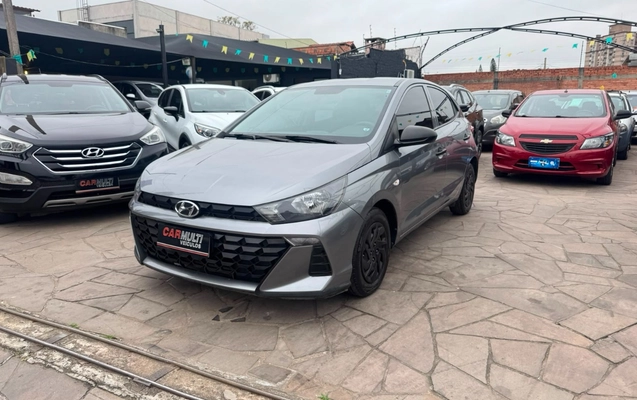 imagem-https://www.socarrao.com.br/sc-vehicle-images-prod/3323605/1787148643311-V2hhdHNBcHAgSW1hZ2UgMjAyNi0wOC0xOSBhdCAxMS4wNS41My5qcGVn.jpeg