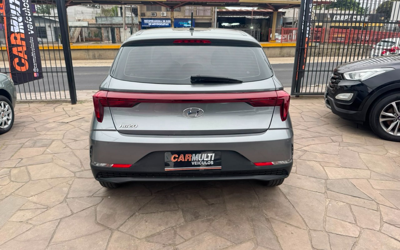 imagem-https://www.socarrao.com.br/sc-vehicle-images-prod/3323605/1787148643490-V2hhdHNBcHAgSW1hZ2UgMjAyNi0wOC0xOSBhdCAxMS4wNS41NCAoMikuanBlZw.jpeg