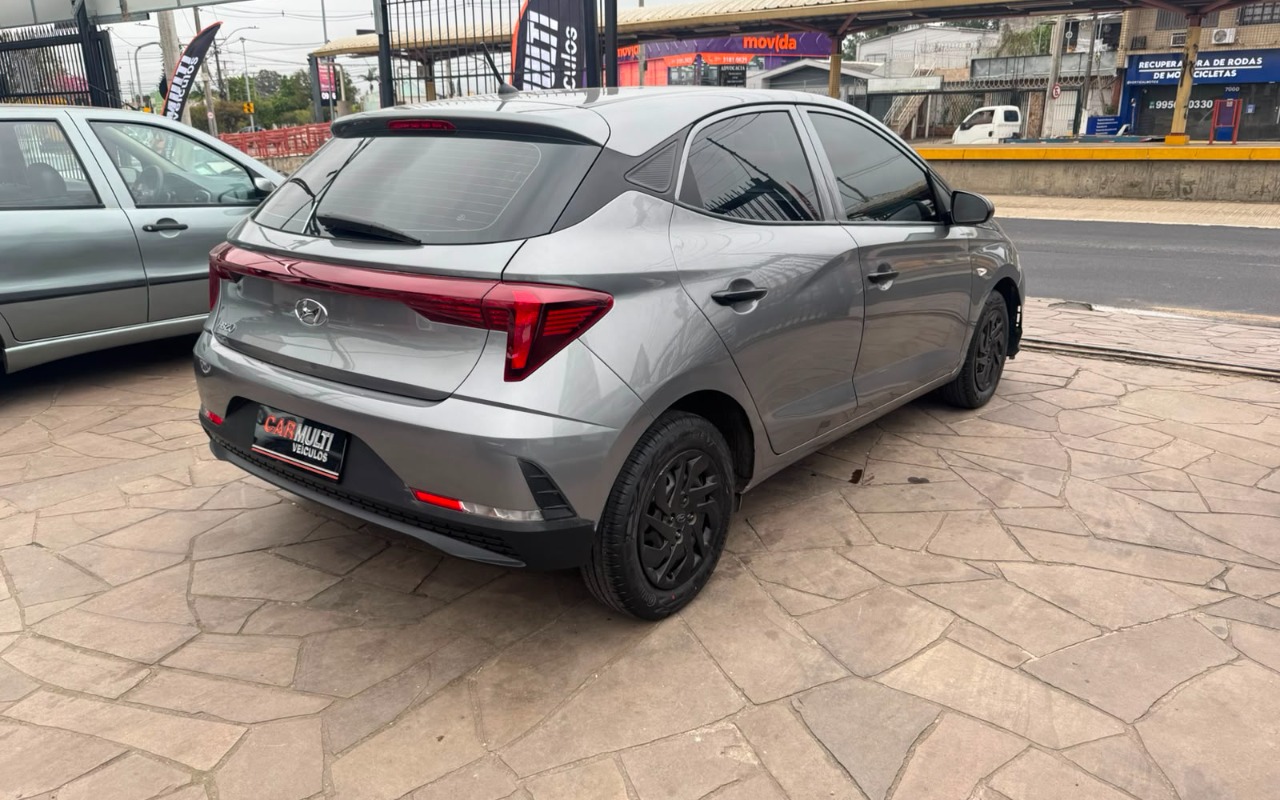 imagem-https://www.socarrao.com.br/sc-vehicle-images-prod/3323605/1787148643576-V2hhdHNBcHAgSW1hZ2UgMjAyNi0wOC0xOSBhdCAxMS4wNS41MyAoMSkuanBlZw.jpeg