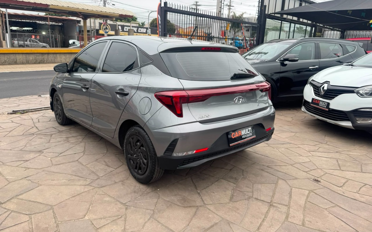 imagem-https://www.socarrao.com.br/sc-vehicle-images-prod/3323605/1787148643643-V2hhdHNBcHAgSW1hZ2UgMjAyNi0wOC0xOSBhdCAxMS4wNS41NC5qcGVn.jpeg