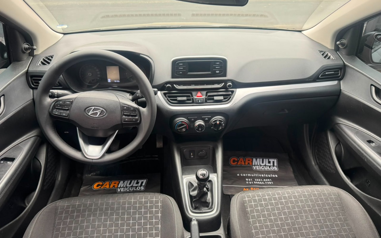imagem-https://www.socarrao.com.br/sc-vehicle-images-prod/3323605/1787148643705-V2hhdHNBcHAgSW1hZ2UgMjAyNi0wOC0xOSBhdCAxMS4wNS41NCAoMykuanBlZw.jpeg