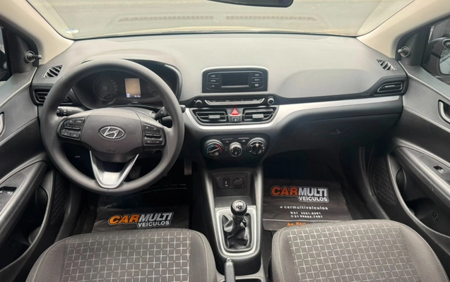 imagem-https://www.socarrao.com.br/sc-vehicle-images-prod/3323605/1787148643705-V2hhdHNBcHAgSW1hZ2UgMjAyNi0wOC0xOSBhdCAxMS4wNS41NCAoMykuanBlZw.jpeg