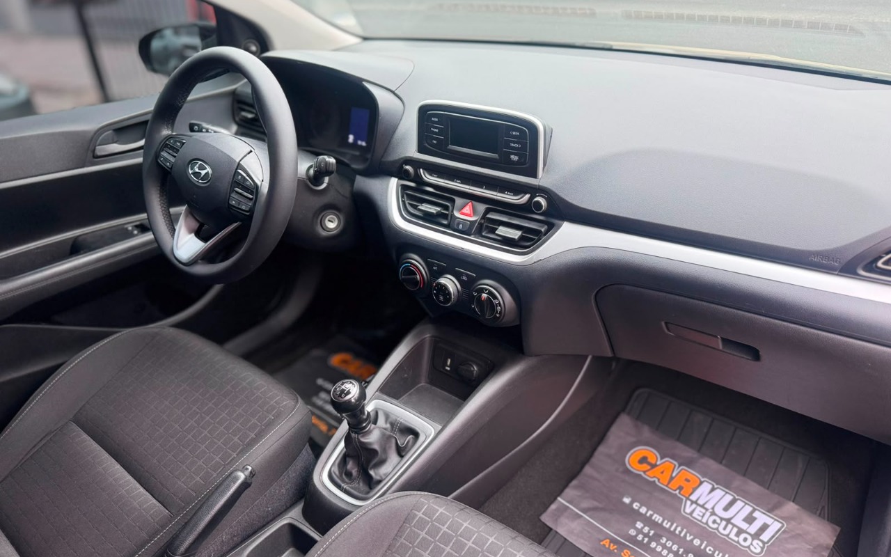 imagem-https://www.socarrao.com.br/sc-vehicle-images-prod/3323605/1787148643810-V2hhdHNBcHAgSW1hZ2UgMjAyNi0wOC0xOSBhdCAxMS4wNS41NS5qcGVn.jpeg