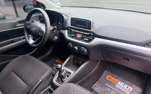 imagem-https://www.socarrao.com.br/sc-vehicle-images-prod/3323605/1787148643810-V2hhdHNBcHAgSW1hZ2UgMjAyNi0wOC0xOSBhdCAxMS4wNS41NS5qcGVn.jpeg