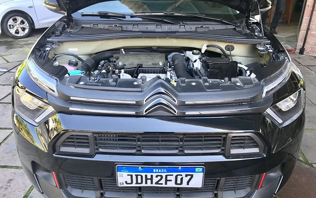imagem-https://www.socarrao.com.br/sc-vehicle-images-prod/3323613/1788455238053-TYw2rj9sYD0kPtxdmh5DxGWQ38O7i1aJ.jpg