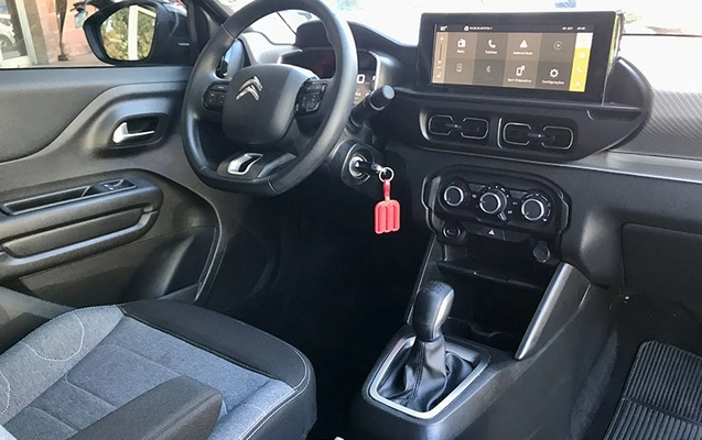 imagem-https://www.socarrao.com.br/sc-vehicle-images-prod/3323613/1788455238058-qeiKNTtIL5VY6y5ryAKU9wavx2oHtGZI.jpg