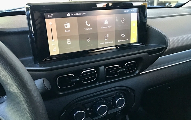 imagem-https://www.socarrao.com.br/sc-vehicle-images-prod/3323613/1788455238065-CyPJsPgcqFvShDZ7zxrQcULbuhbBQFxc.jpg
