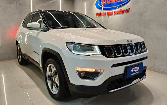 imagem-https://www.socarrao.com.br/sc-vehicle-images-prod/3323627/1787148826863-003_5a6b0452a701f94a24f0df598d5c0132.jpeg