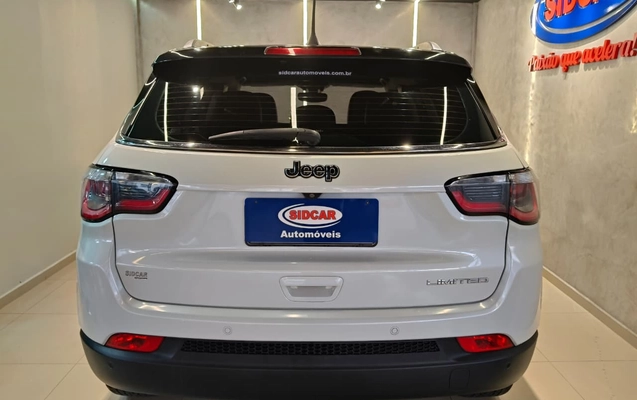 imagem-https://www.socarrao.com.br/sc-vehicle-images-prod/3323627/1787148826867-003_91cce4ad9d7c8babef629483625b7ff3.jpeg