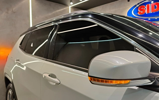 imagem-https://www.socarrao.com.br/sc-vehicle-images-prod/3323627/1787148826869-003_7d697664fc2dff0ca27a89b29d0909ec.jpeg