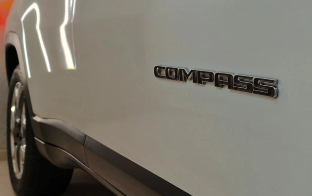 imagem-https://www.socarrao.com.br/sc-vehicle-images-prod/3323627/1787148826870-003_5633764be68582ffc57eaf2fd88d5456.jpeg