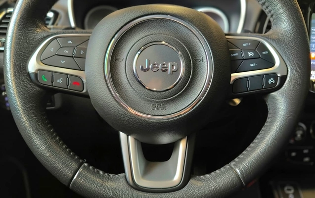 imagem-https://www.socarrao.com.br/sc-vehicle-images-prod/3323627/1787148826876-003_21fecd7b1632fda00339530fdf1bef4b.jpeg
