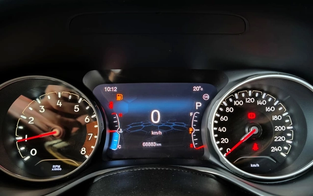 imagem-https://www.socarrao.com.br/sc-vehicle-images-prod/3323627/1787148826878-003_f03b418918ae85c1632b38afbc34358c.jpeg