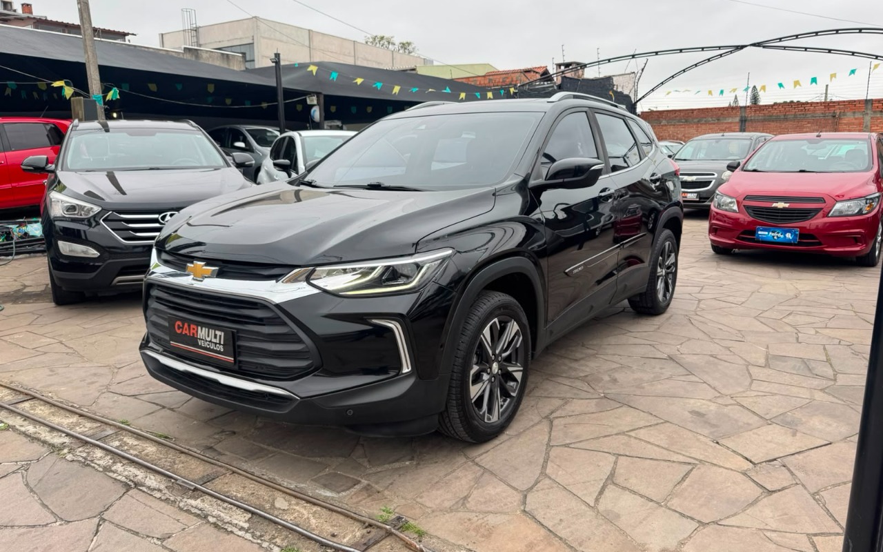 imagem-https://www.socarrao.com.br/sc-vehicle-images-prod/3323628/1787148896560-V2hhdHNBcHAgSW1hZ2UgMjAyNi0wOC0xOSBhdCAxMS4wOC4zMyAoMSkuanBlZw.jpeg
