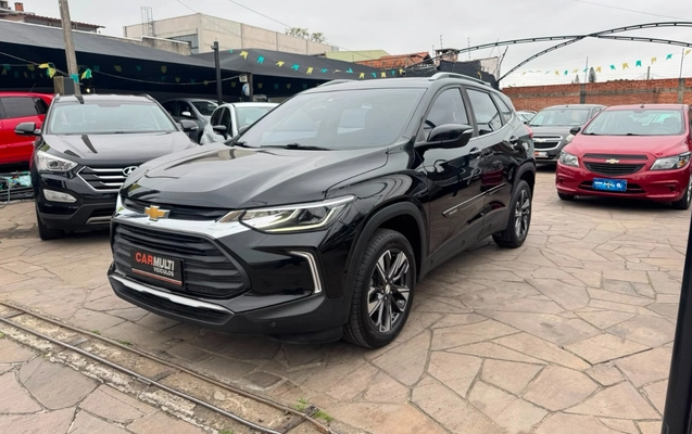imagem-https://www.socarrao.com.br/sc-vehicle-images-prod/3323628/1787148896560-V2hhdHNBcHAgSW1hZ2UgMjAyNi0wOC0xOSBhdCAxMS4wOC4zMyAoMSkuanBlZw.jpeg