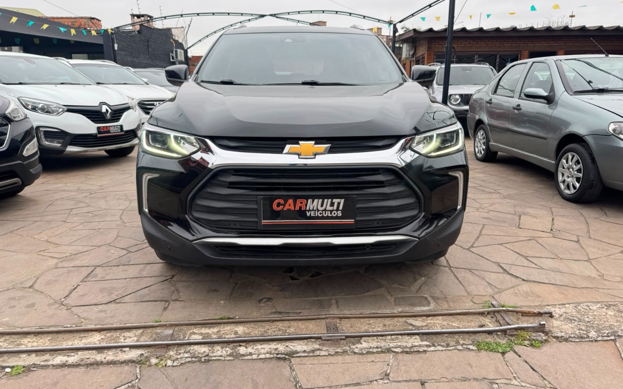 imagem-https://www.socarrao.com.br/sc-vehicle-images-prod/3323628/1787148896623-V2hhdHNBcHAgSW1hZ2UgMjAyNi0wOC0xOSBhdCAxMS4wOC4zNCAoMSkuanBlZw.jpeg
