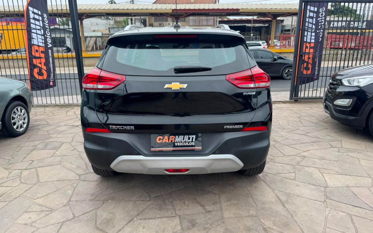 imagem-https://www.socarrao.com.br/sc-vehicle-images-prod/3323628/1787148896763-V2hhdHNBcHAgSW1hZ2UgMjAyNi0wOC0xOSBhdCAxMS4wOC4zNCAoMikuanBlZw.jpeg