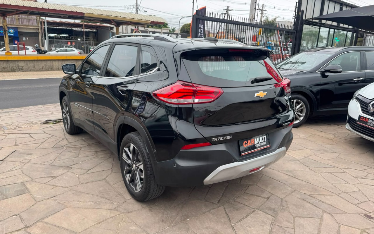 imagem-https://www.socarrao.com.br/sc-vehicle-images-prod/3323628/1787148896850-V2hhdHNBcHAgSW1hZ2UgMjAyNi0wOC0xOSBhdCAxMS4wOC4zMy5qcGVn.jpeg